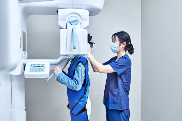 Best Mobile Emergency Dentist in La Vergne, TN